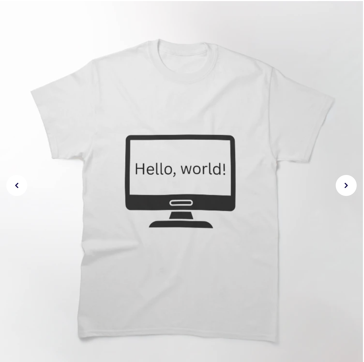 Permanent Collection Featured Item